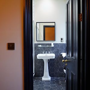 Deluxe Kamer